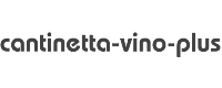 Codici sconto Cantinetta-Vino-Plus logo