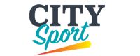 Codici sconto City Sport logo