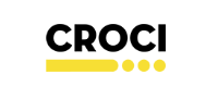 Croci codici sconto