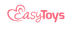Easy Toys codici sconto