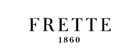 Coupon Frette