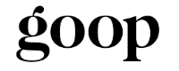 Codici sconto Goop logo