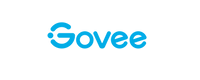 Govee codici sconto