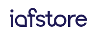 Iaf Store code promo
