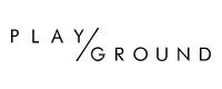 Codici sconto Play Ground logo