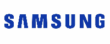 Samsung codici sconto