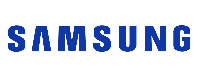 Codici sconto Samsung logo