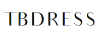 TBDRESS codici sconto