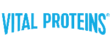 Vital Proteins codici sconto