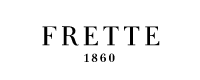 frette codici sconto