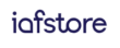 Iaf Store code promo