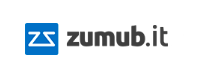Zumub Logo