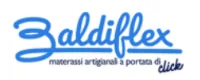 baldiflex codici sconto