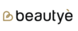 beautye codici sconto