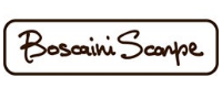 Boscaini Scarpe codici sconto