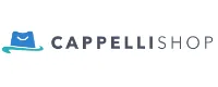 Buono sconto Cappelli Shop