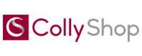 Codici sconto Colly Shop logo