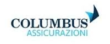 Columbus Assicurazioni codici sconto