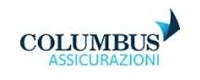 Codici sconto Columbus Assicurazioni logo