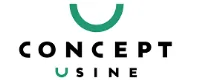 Codici sconto Concept Usine