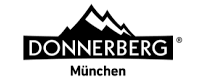 Codici sconto Donnerberg logo