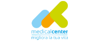 Codici sconto E-medical logo