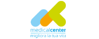 e-medical codici sconto