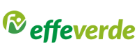 Codici sconto Effeverde logo