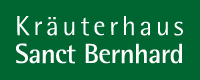 Codici sconto Kräuterhaus logo