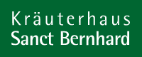 Sconto Kräuterhaus