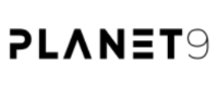 Codici sconto Planet9 logo