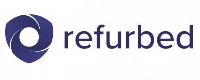 Codici sconto Refurbed logo