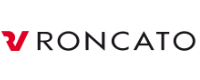 Roncato Logo