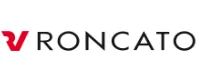 Coupon Roncato