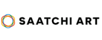 Codici sconto Saatchi Art logo