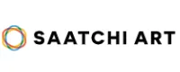 Codici sconto Saatchi Art