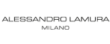 Alessandro Lamura codici sconto