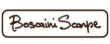 Boscaini Scarpe codici sconto
