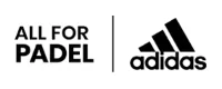 Codici sconto Adidas Padel