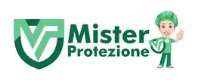 Mister Protezione codice sconto
