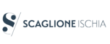 scaglioneischia codice sconto