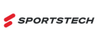 Codici sconto Sportstech logo