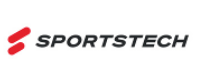 sportstech codice sconto