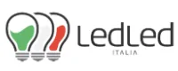Codice sconto LedLedItalia