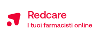 Redcare Logo