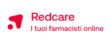 redcare codici sconto