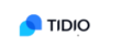 tidio codice sconto