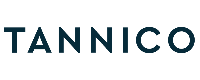 tannico codice sconto