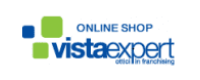 Codici sconto Vistaexpert logo