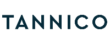 tannico codice sconto